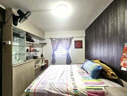 Blk 106 Aljunied Crescent (Geylang), HDB 3 Rooms #574579271